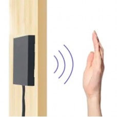 Touchless Hand Wave Sensor Switch 5A 12/24V DC